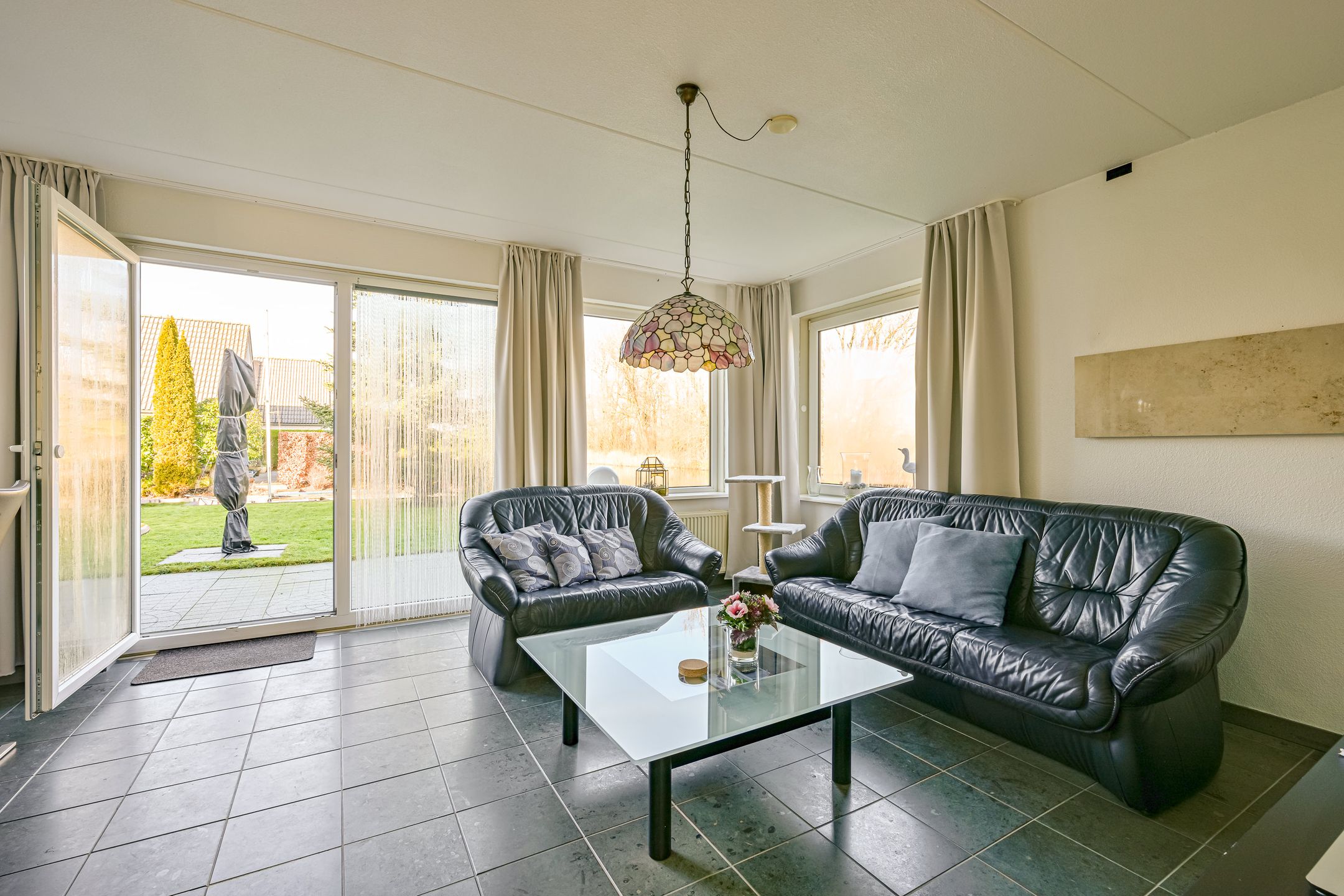 Foto 15 van Droge Wijmersweg 5-119