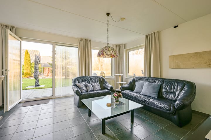 Photo 15 of Droge Wijmersweg 5-119