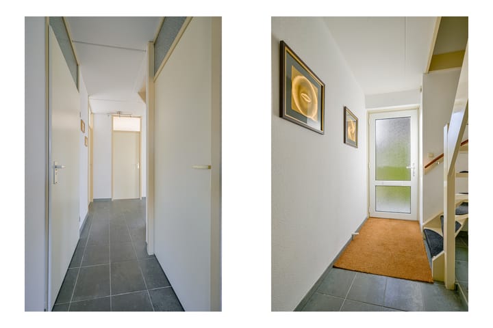 Photo 17 of Droge Wijmersweg 5-119