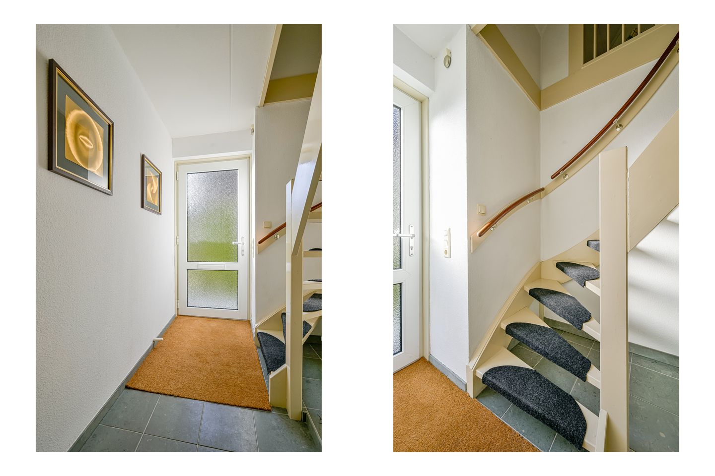 Foto 10 van Droge Wijmersweg 5-119