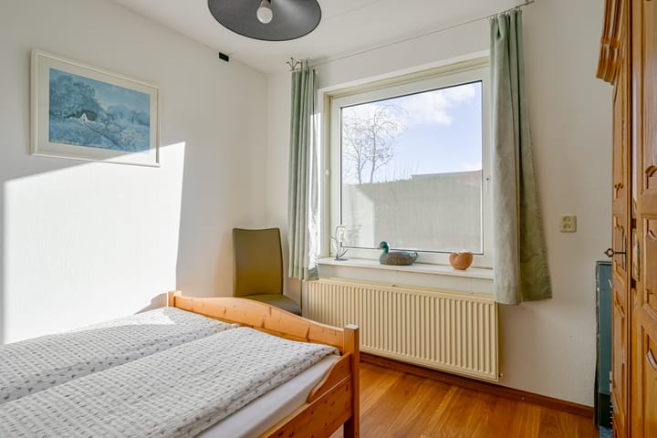 Photo 18 of Droge Wijmersweg 5-119