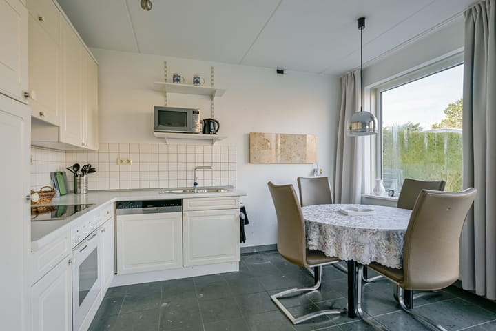 Photo 13 of Droge Wijmersweg 5-119