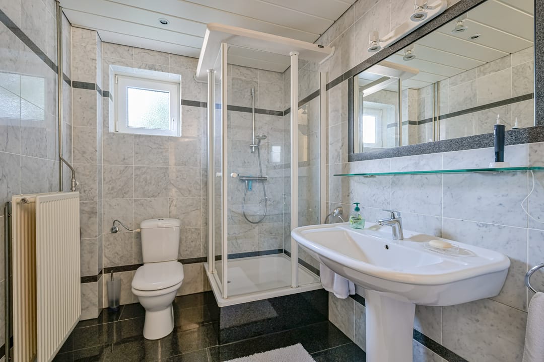 Foto 22 van Droge Wijmersweg 5-119