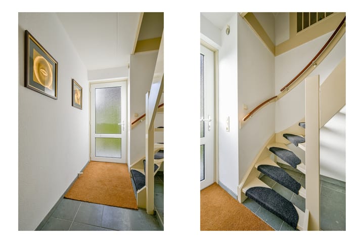 Photo 23 of Droge Wijmersweg 5-119