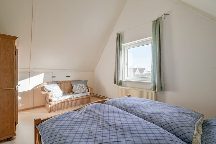 Photo 27 of Droge Wijmersweg 5-119