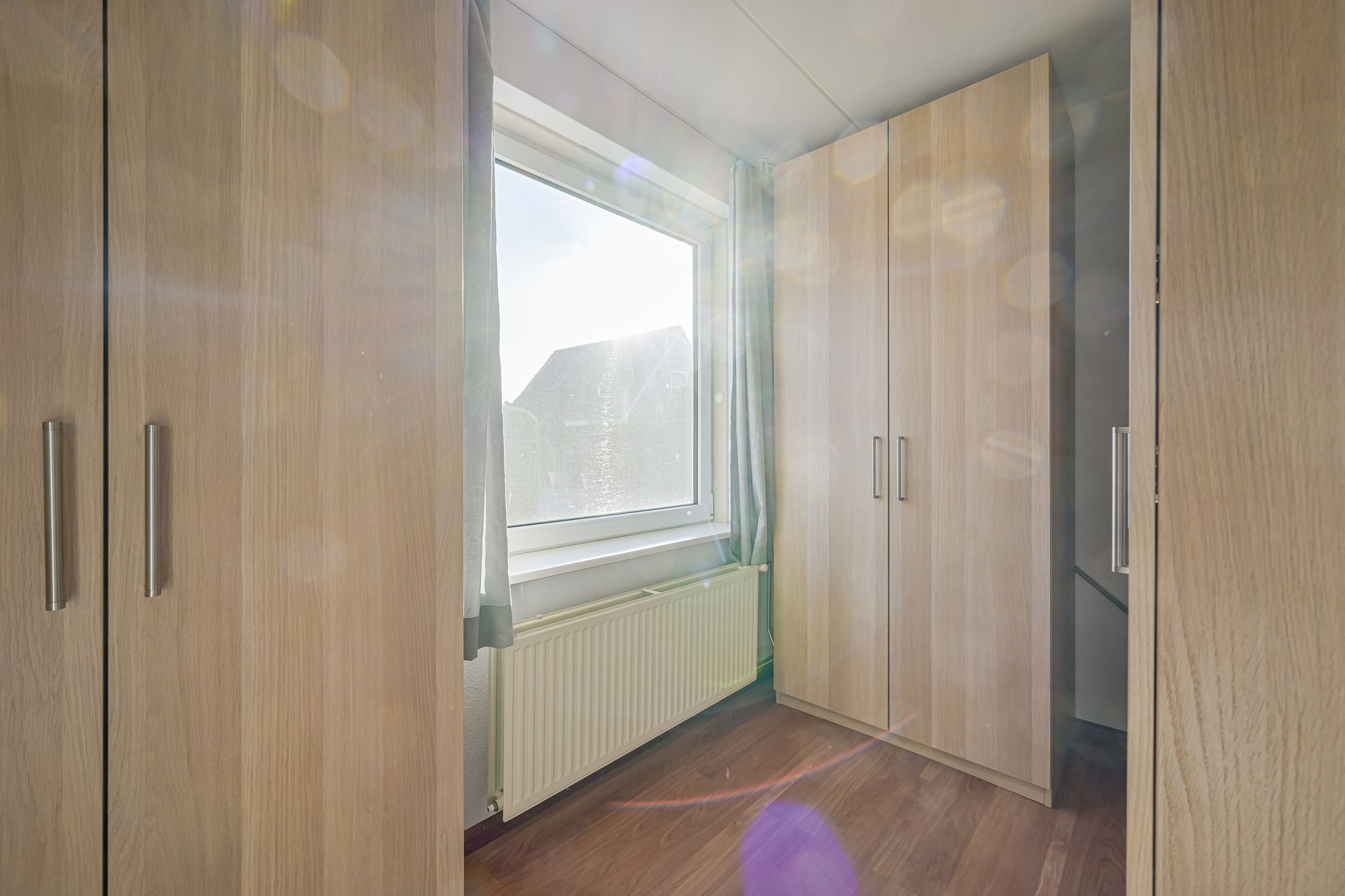 Foto 21 van Droge Wijmersweg 5-119