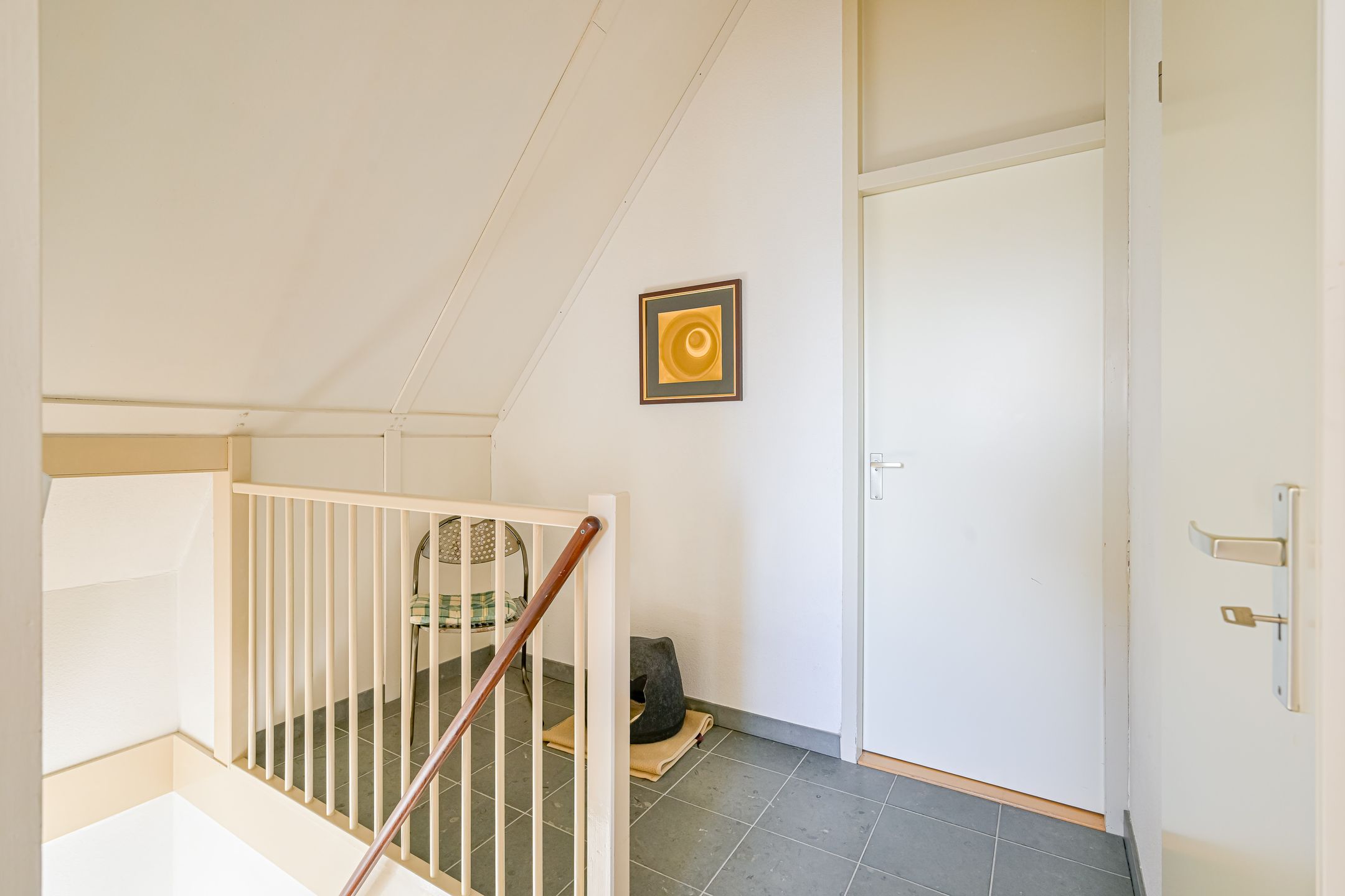 Foto 24 van Droge Wijmersweg 5-119