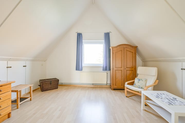 Photo 25 of Droge Wijmersweg 5-119