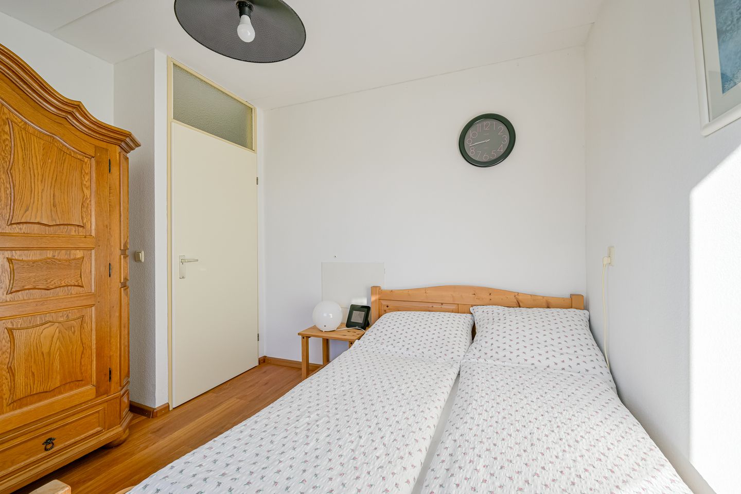 Foto 19 van Droge Wijmersweg 5-119