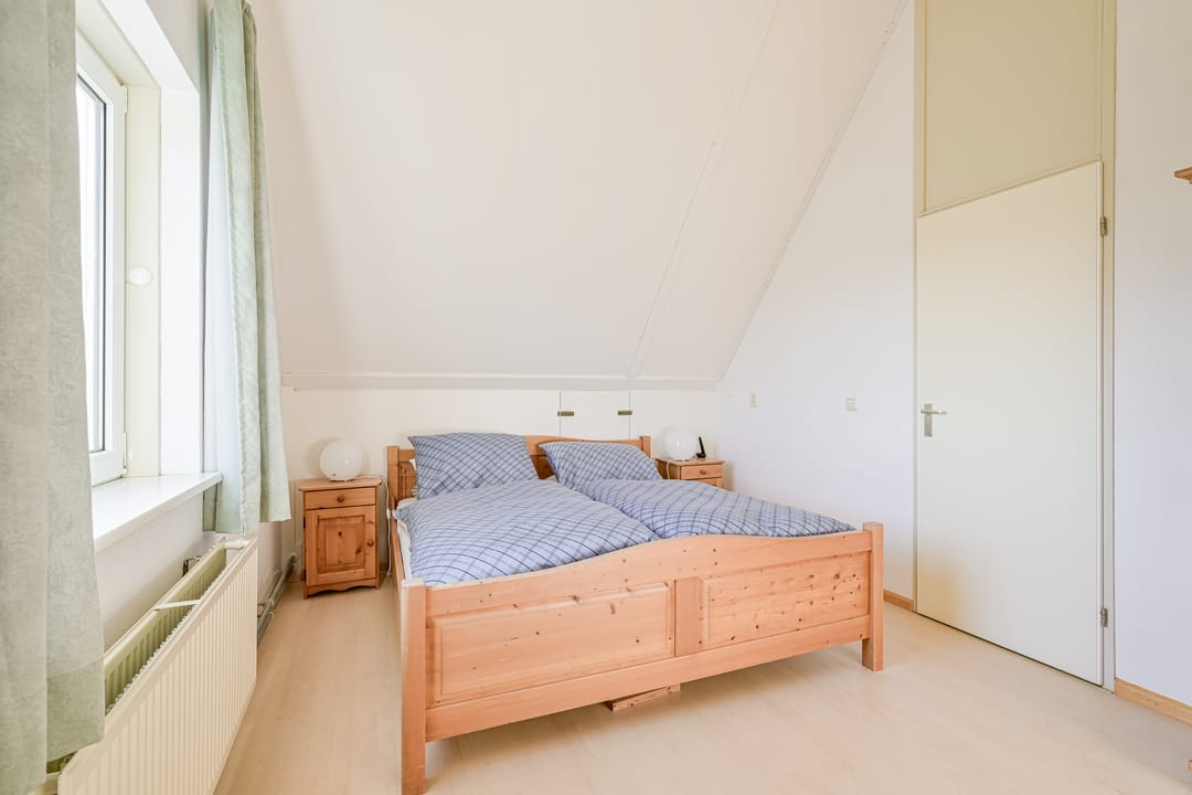 Foto 28 van Droge Wijmersweg 5-119