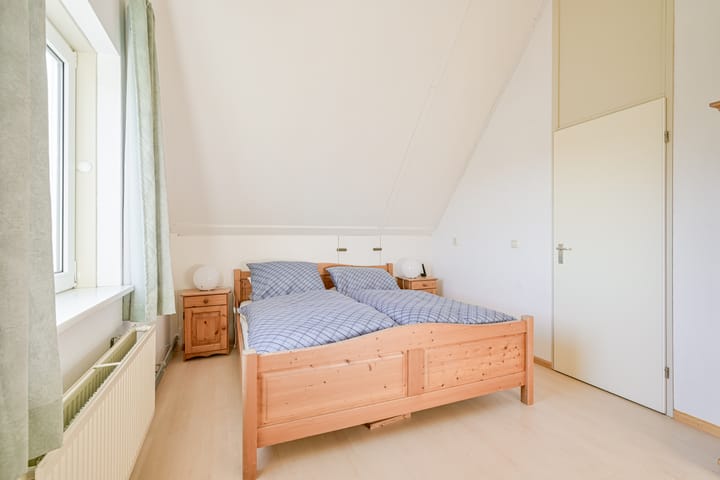 Photo 28 of Droge Wijmersweg 5-119