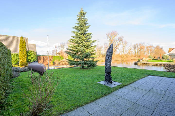 Photo 31 of Droge Wijmersweg 5-119