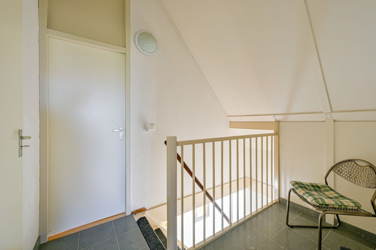 Foto 29 van Droge Wijmersweg 5-119