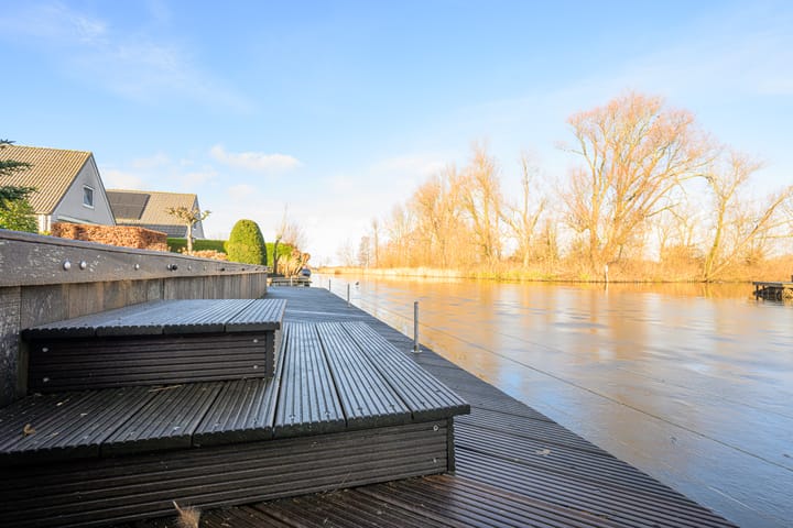 Photo 33 of Droge Wijmersweg 5-119