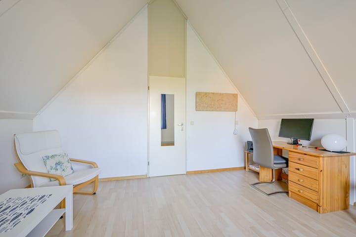 Photo 26 of Droge Wijmersweg 5-119