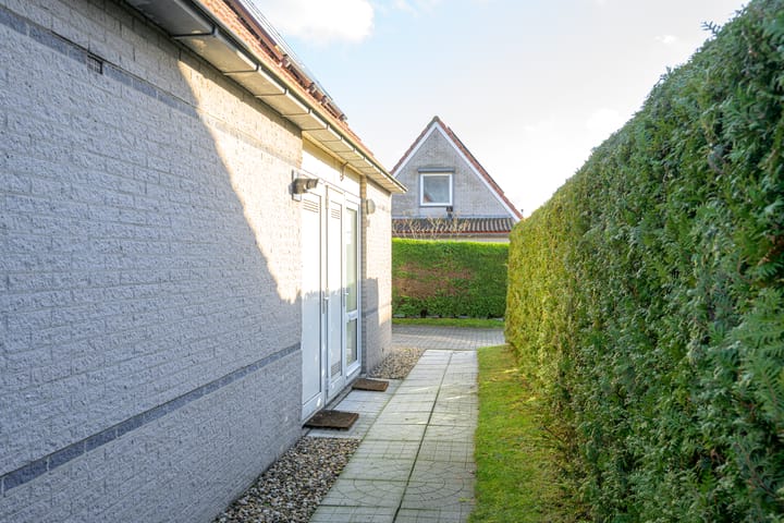 Photo 35 of Droge Wijmersweg 5-119