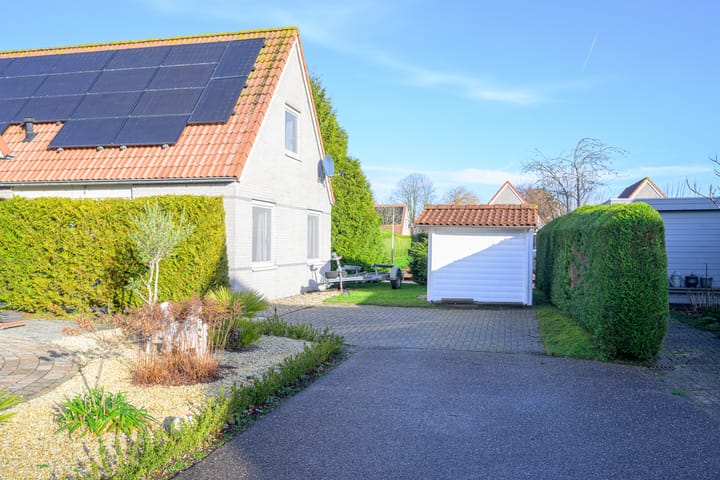 Photo 37 of Droge Wijmersweg 5-119