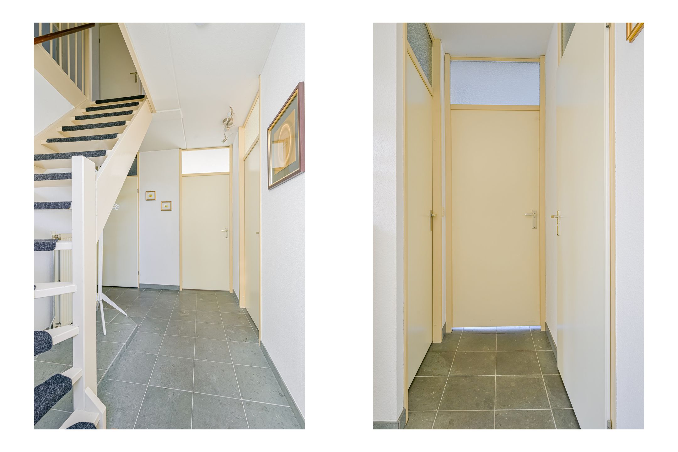 Foto 9 van Droge Wijmersweg 5-119