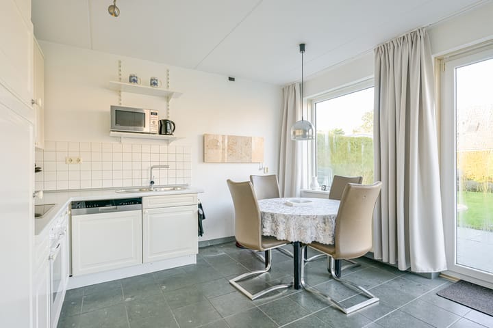 Photo 14 of Droge Wijmersweg 5-119