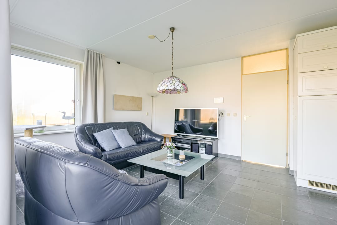 Foto 16 van Droge Wijmersweg 5-119