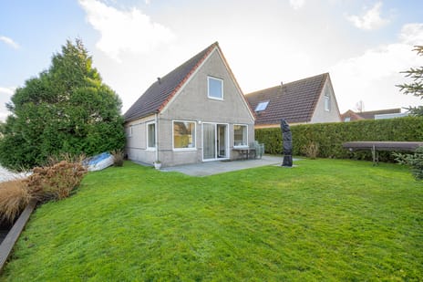 Droge Wijmersweg 5-119 tertiary image