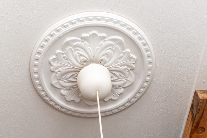 Foto 16 van Balistraat 1