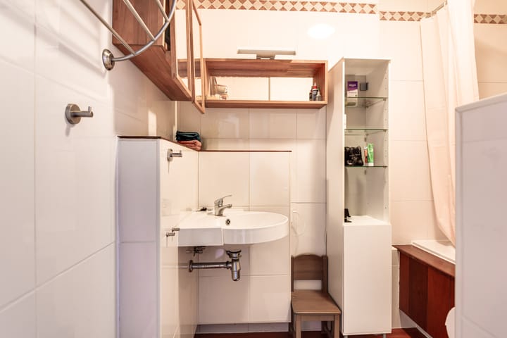 Foto 23 van Balistraat 1