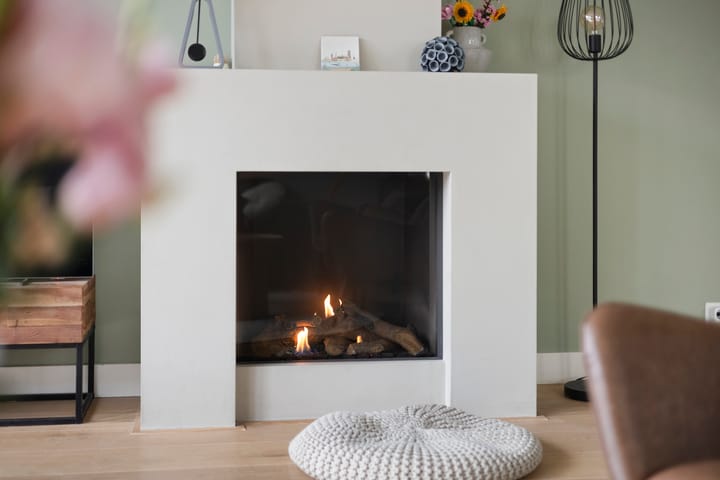 Foto 12 van Johan de Wittstraat 25