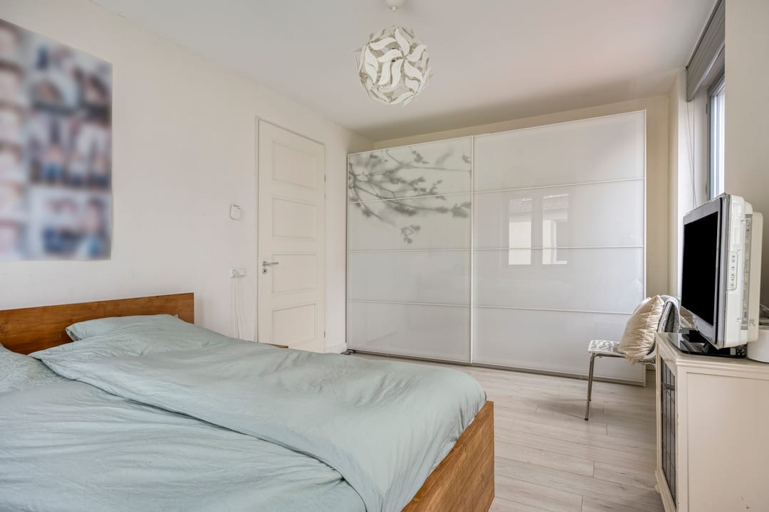 Foto 17 van Johan de Wittstraat 25