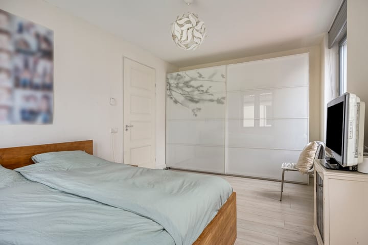 Foto 17 van Johan de Wittstraat 25