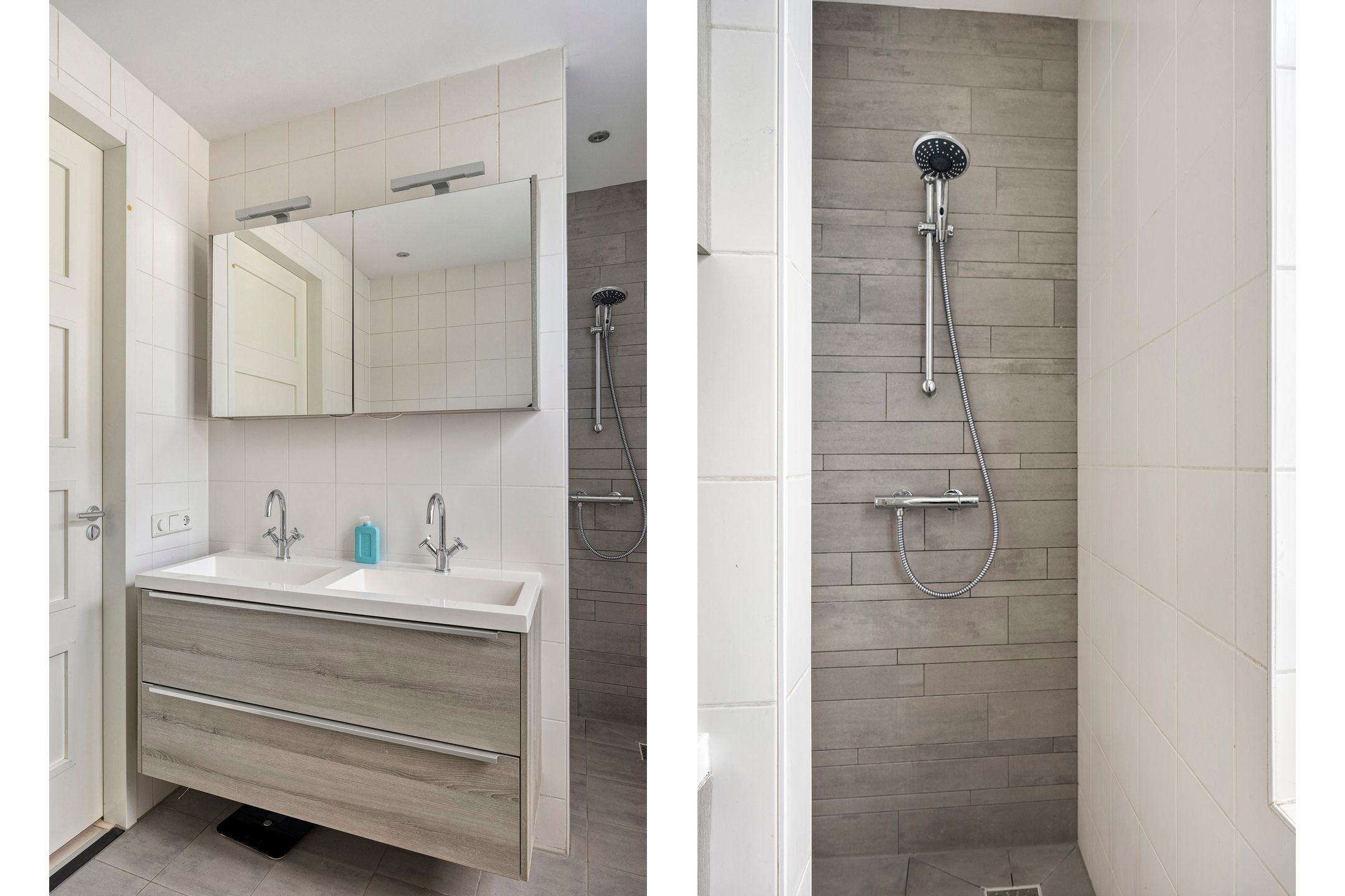 Foto 21 van Johan de Wittstraat 25