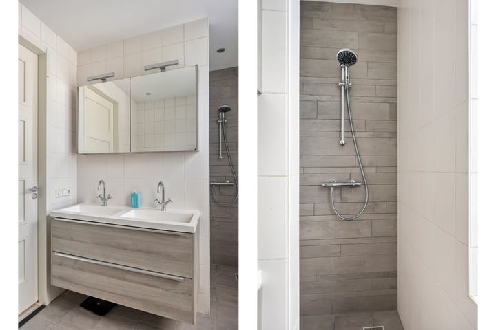 Foto 21 van Johan de Wittstraat 25