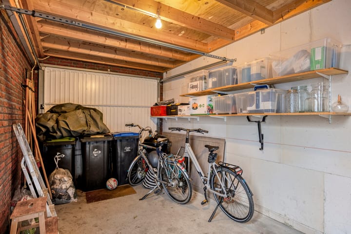 Foto 33 van Johan de Wittstraat 25