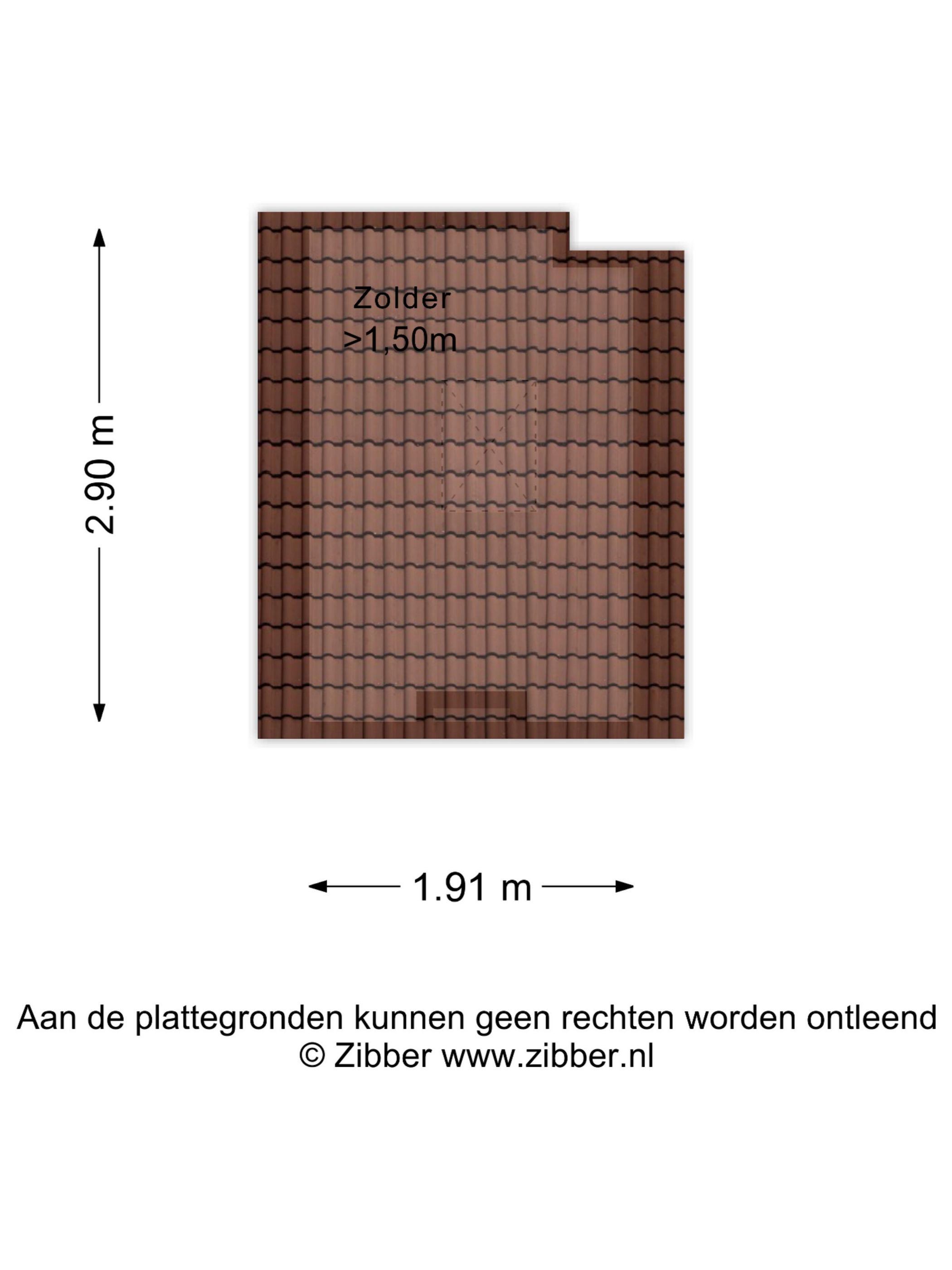 Foto 42 van Johan de Wittstraat 25