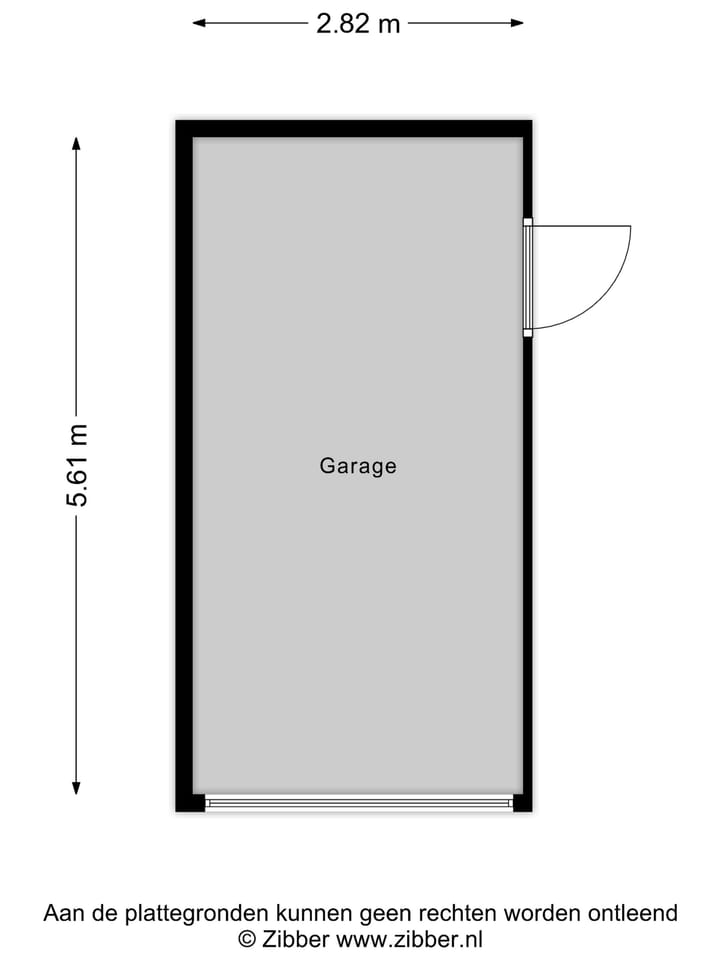 Foto 43 van Johan de Wittstraat 25