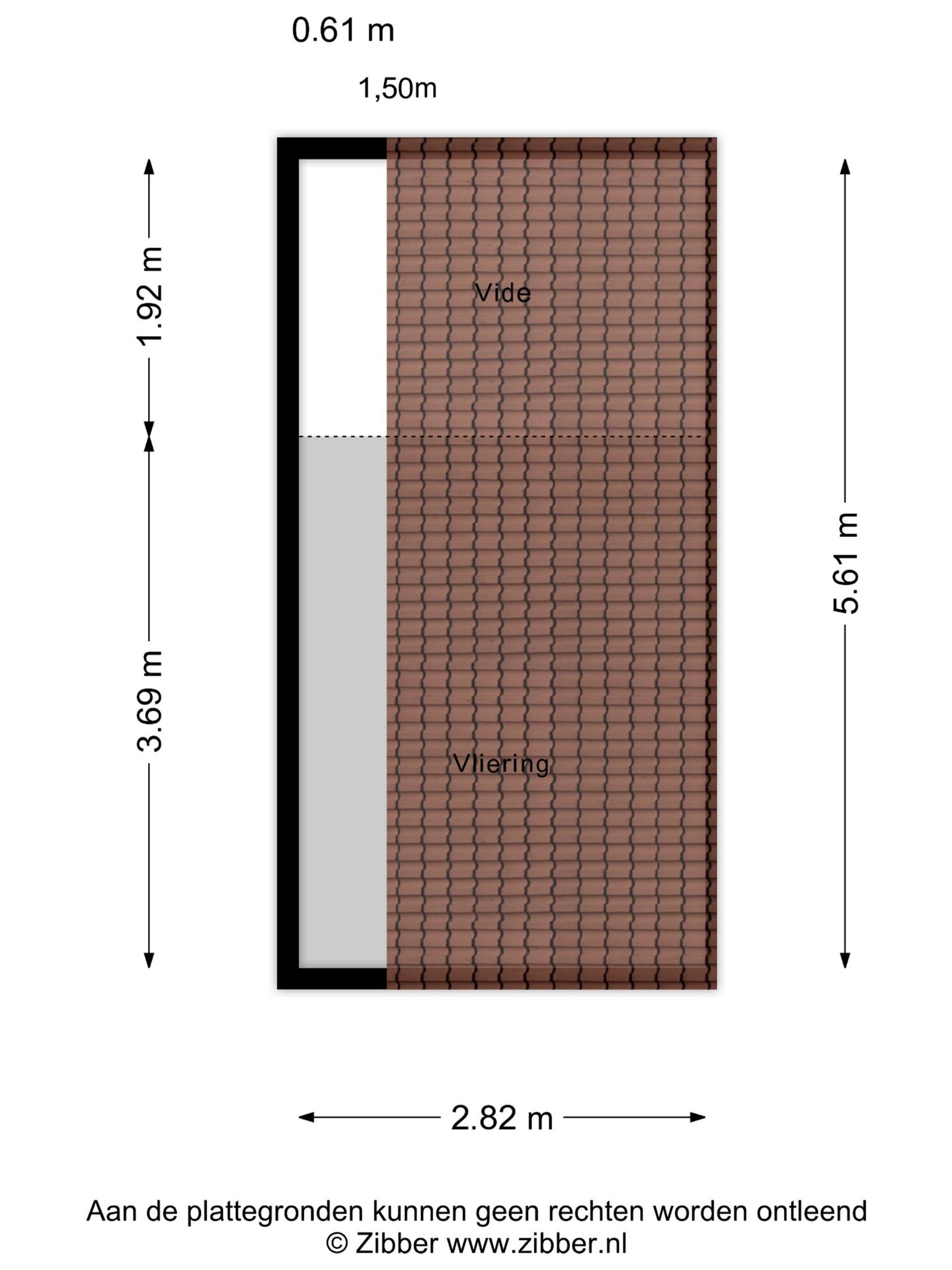 Foto 44 van Johan de Wittstraat 25