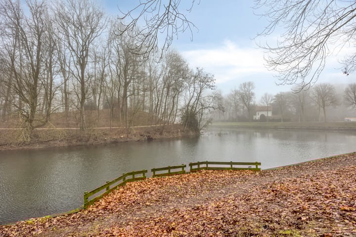 Foto 37 van Johan de Wittstraat 25