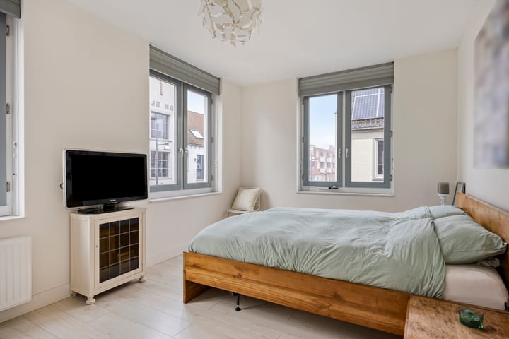 Foto 16 van Johan de Wittstraat 25