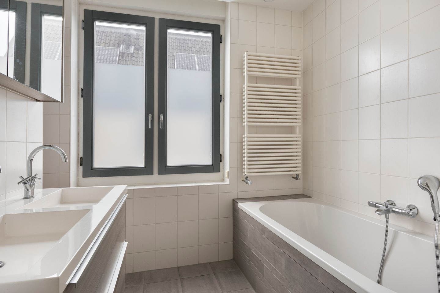 Foto 20 van Johan de Wittstraat 25