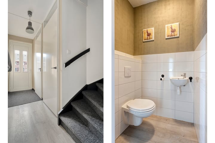 Foto 2 van Roggeveld 25