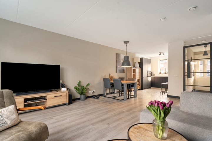 Foto 6 van Roggeveld 25