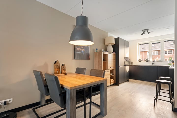 Foto 8 van Roggeveld 25