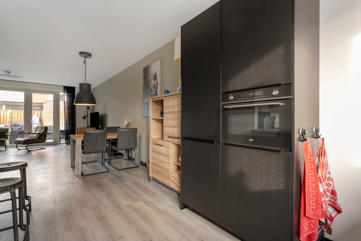 Foto 12 van Roggeveld 25