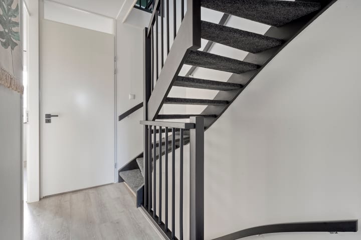 Foto 14 van Roggeveld 25