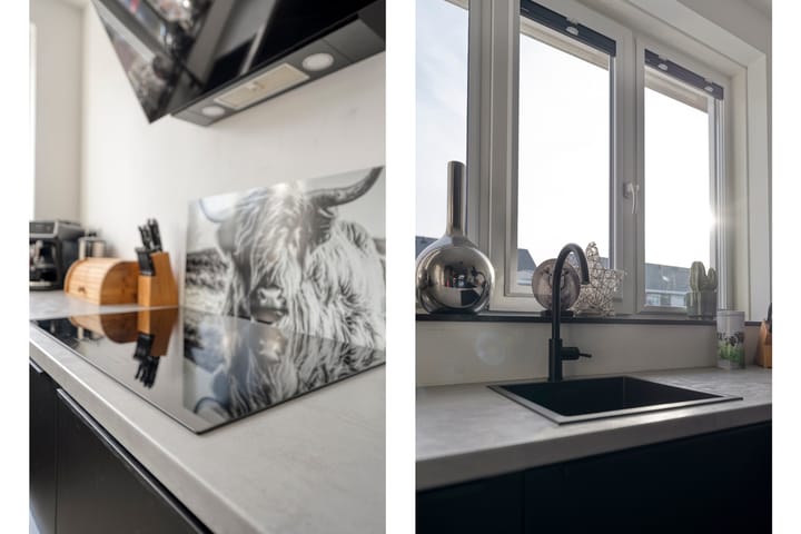 Foto 13 van Roggeveld 25