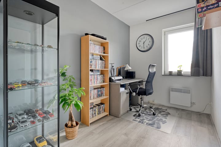 Foto 16 van Roggeveld 25