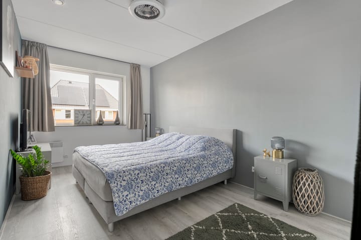 Foto 17 van Roggeveld 25