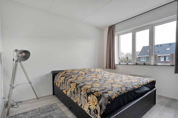 Foto 18 van Roggeveld 25