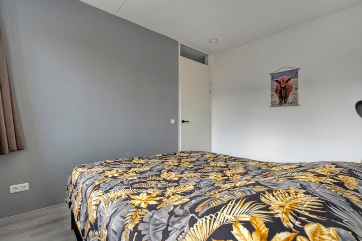 Foto 19 van Roggeveld 25