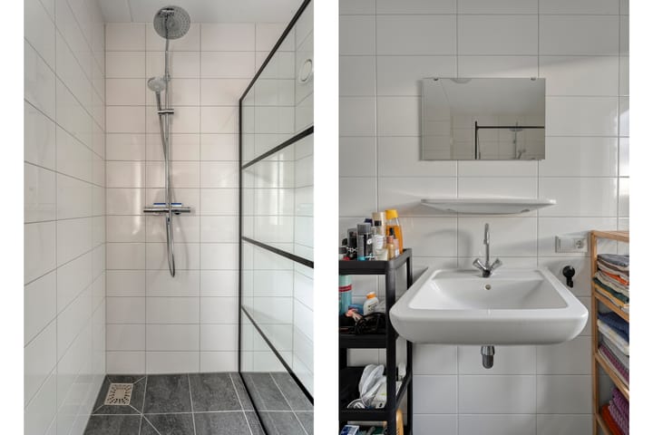 Foto 21 van Roggeveld 25